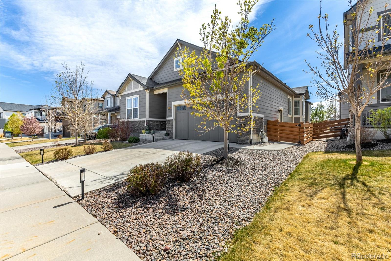 1210 Nova Place Erie CO 80516