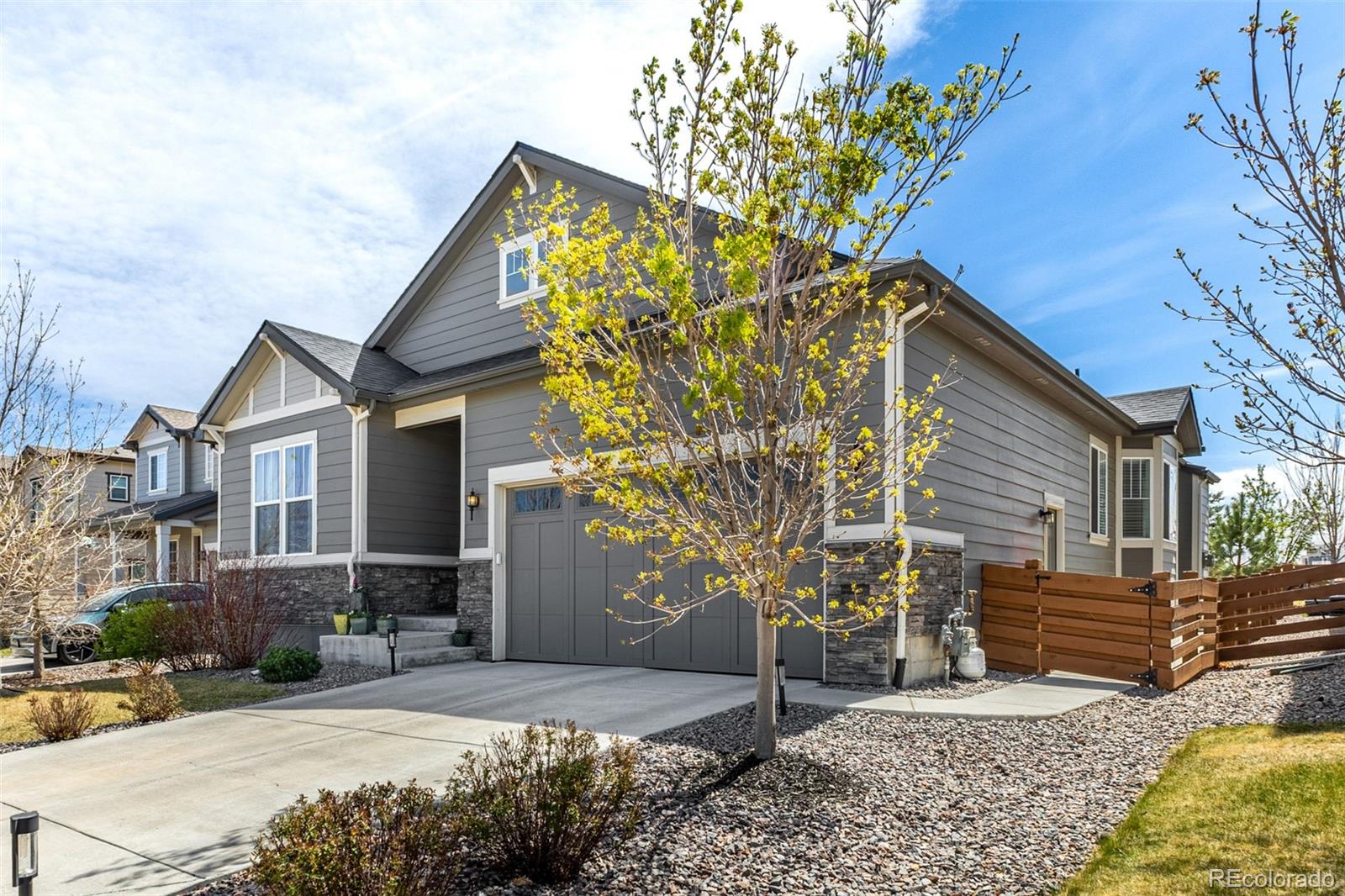 1210 Nova Place Erie CO 80516