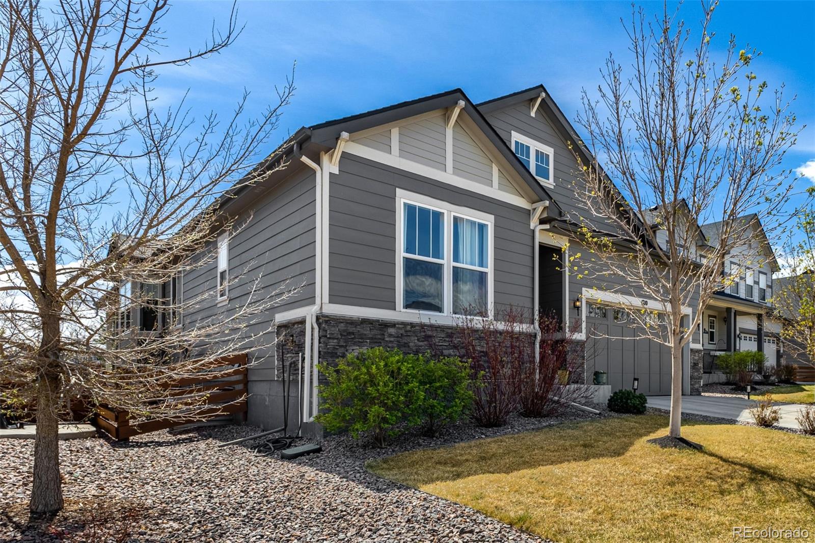 1210 Nova Place Erie CO 80516