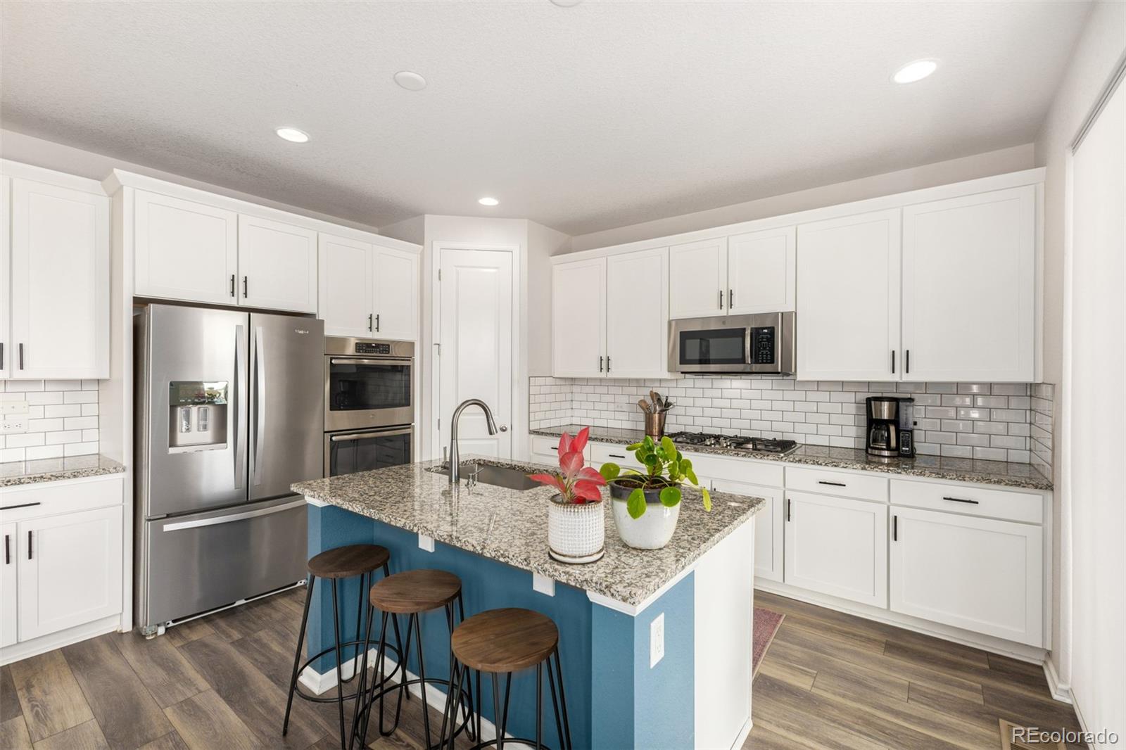 1210 Nova Place Erie CO 80516
