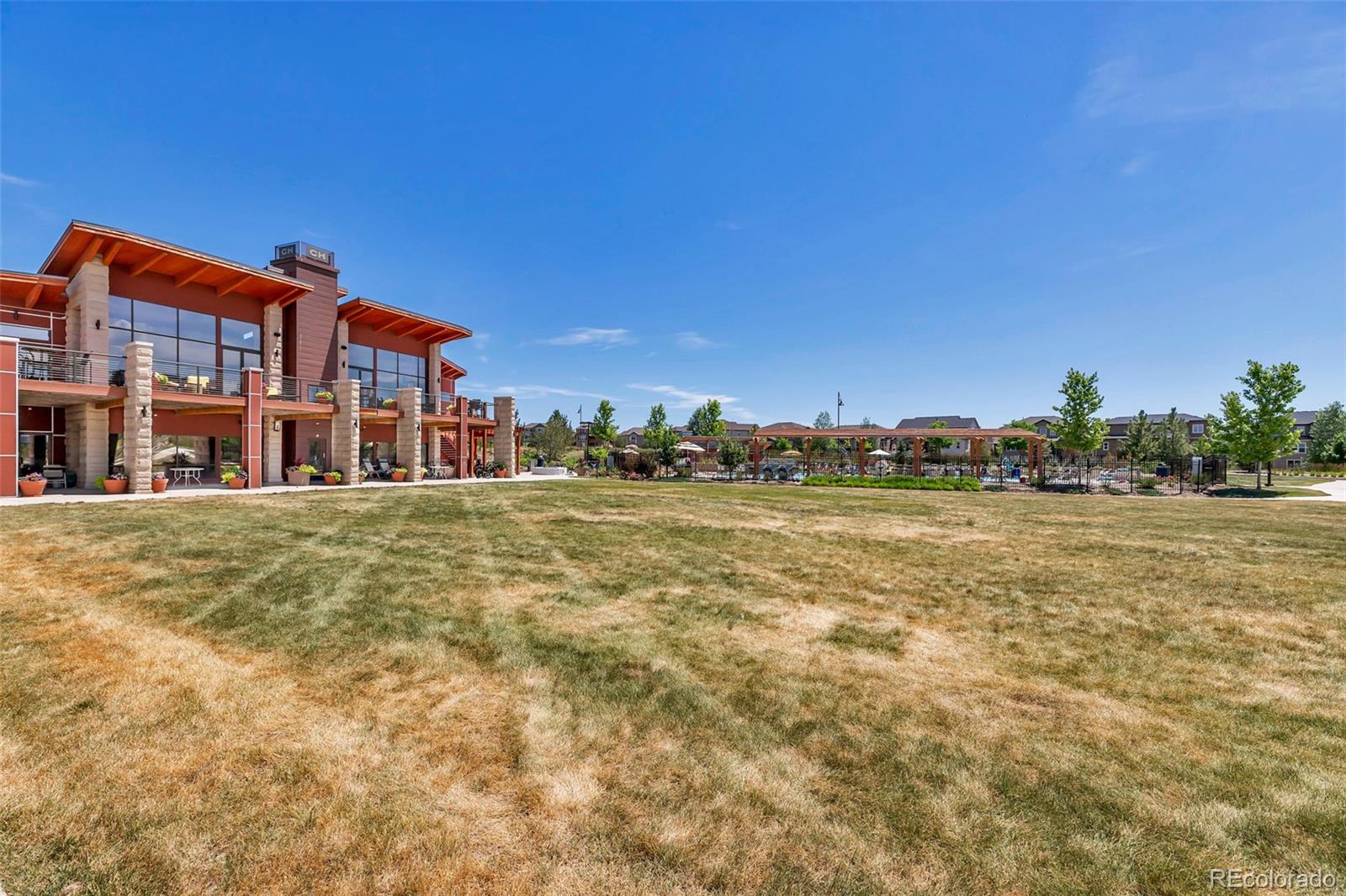 1210 Nova Place Erie CO 80516