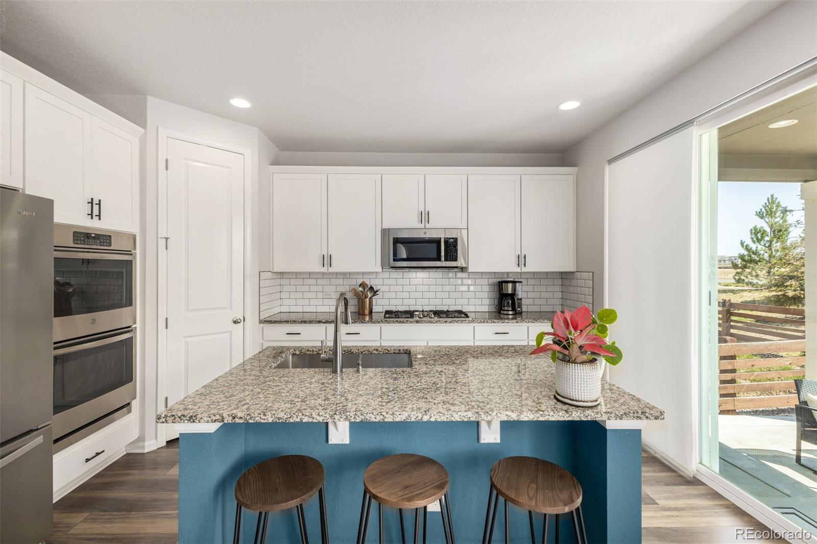 1210 Nova Place Erie CO 80516