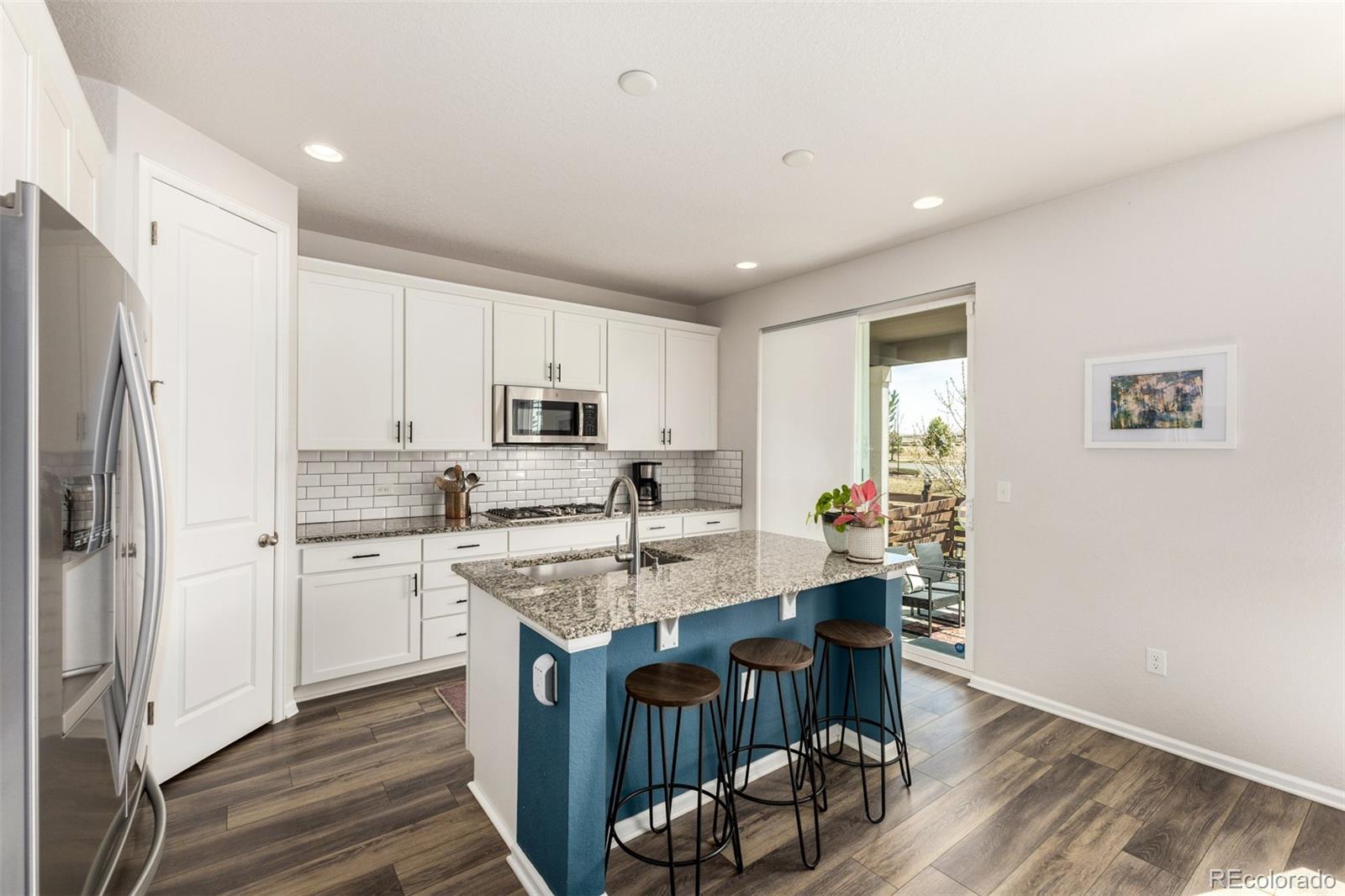1210 Nova Place Erie CO 80516