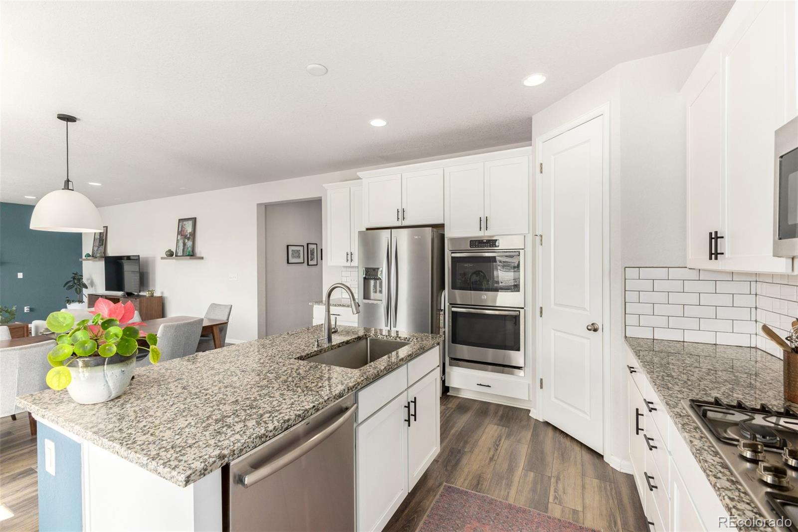 1210 Nova Place Erie CO 80516