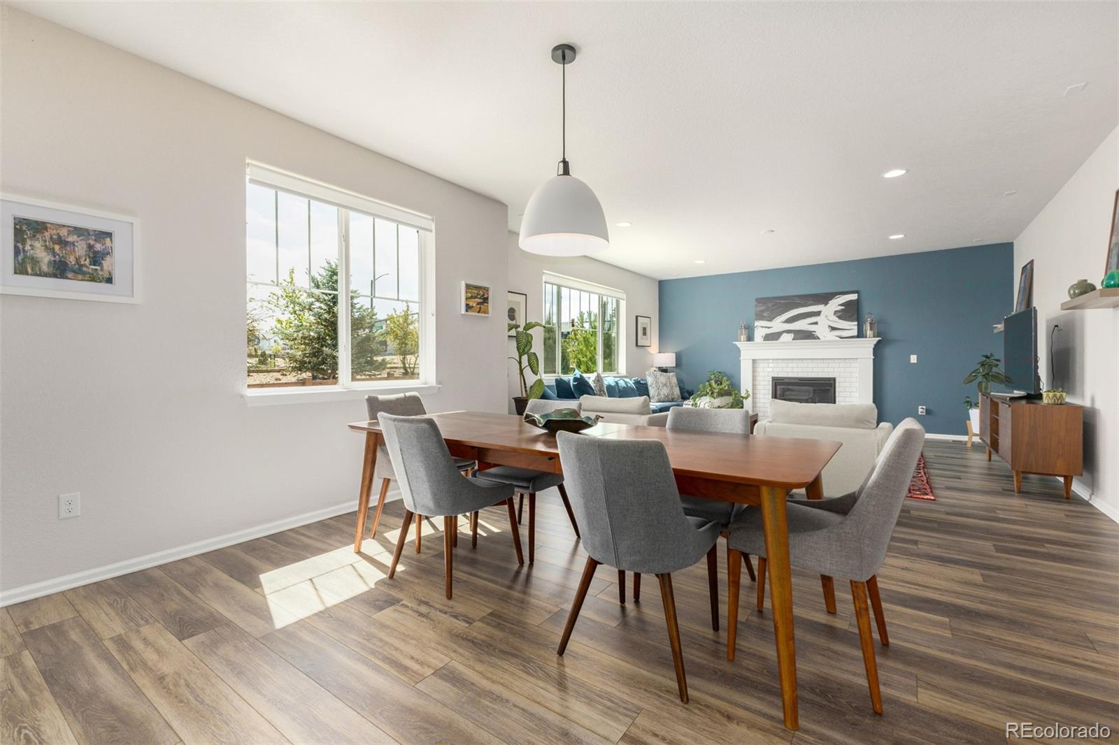 1210 Nova Place Erie CO 80516