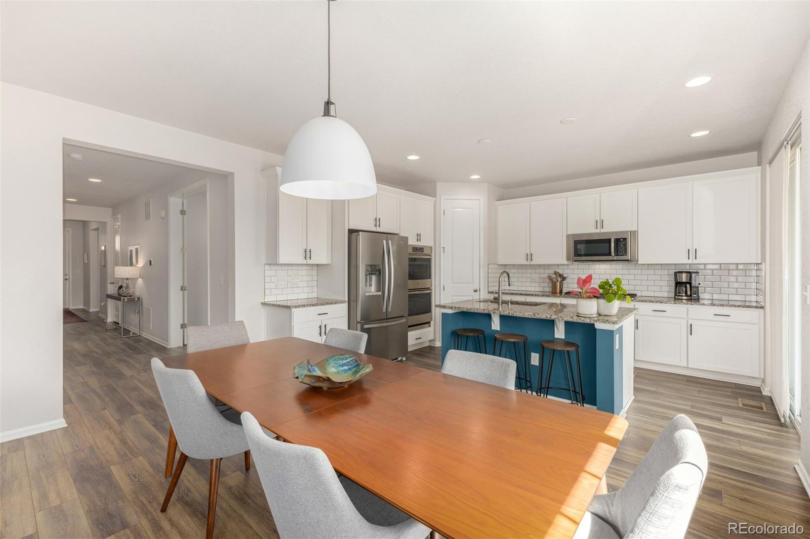 1210 Nova Place Erie CO 80516