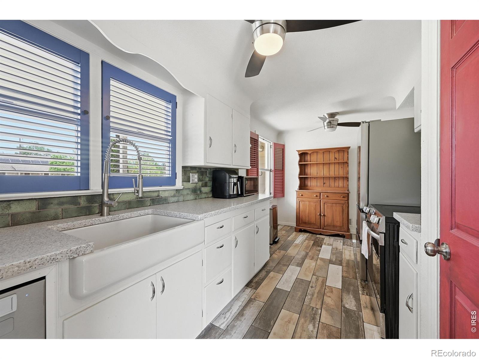 214 17th Avenue Greeley CO 80631