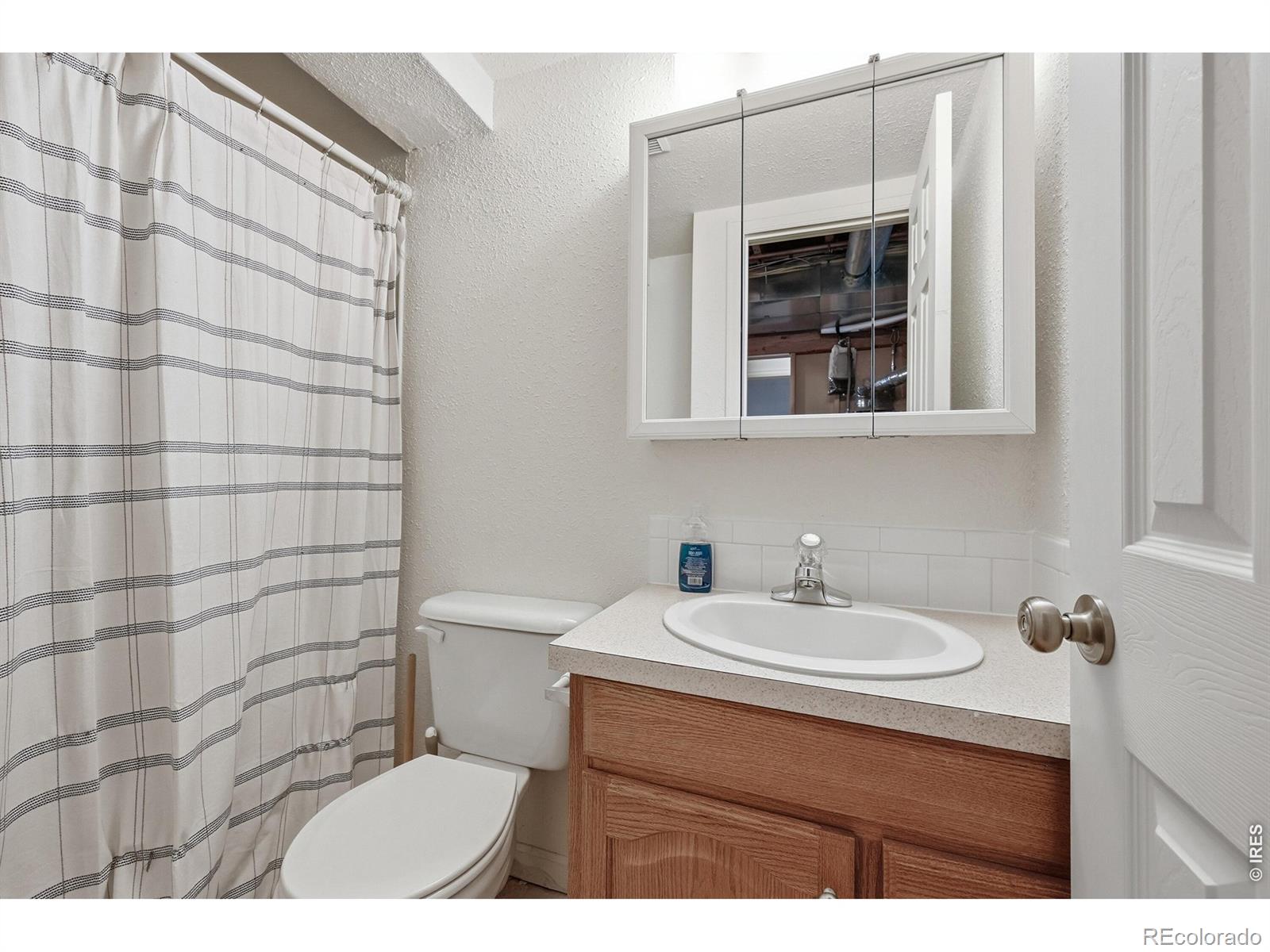 214 17th Avenue Greeley CO 80631