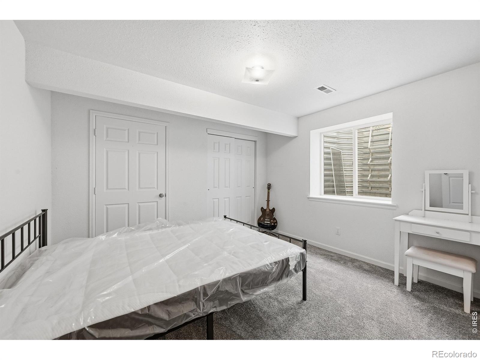 214 17th Avenue Greeley CO 80631