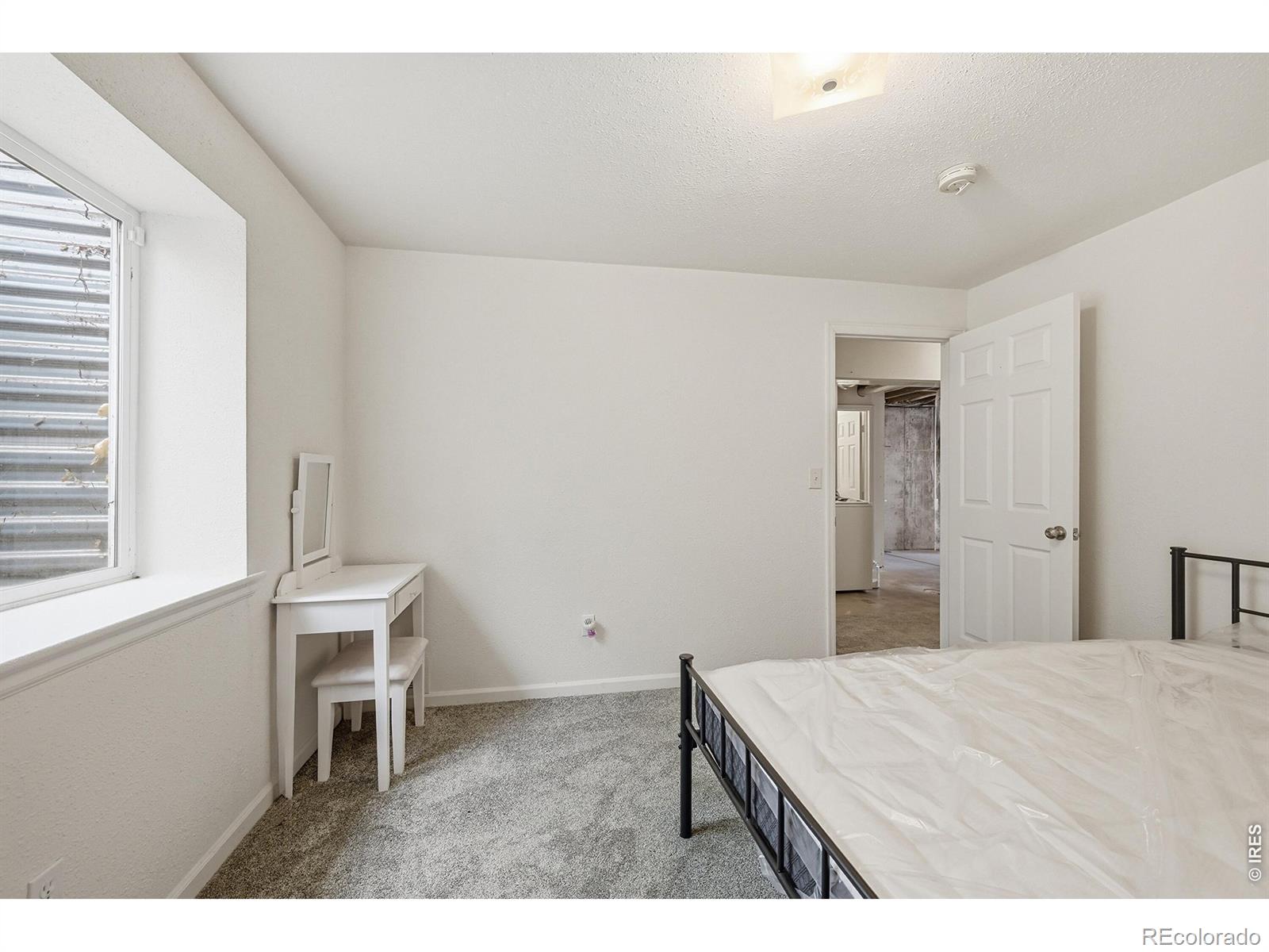 214 17th Avenue Greeley CO 80631