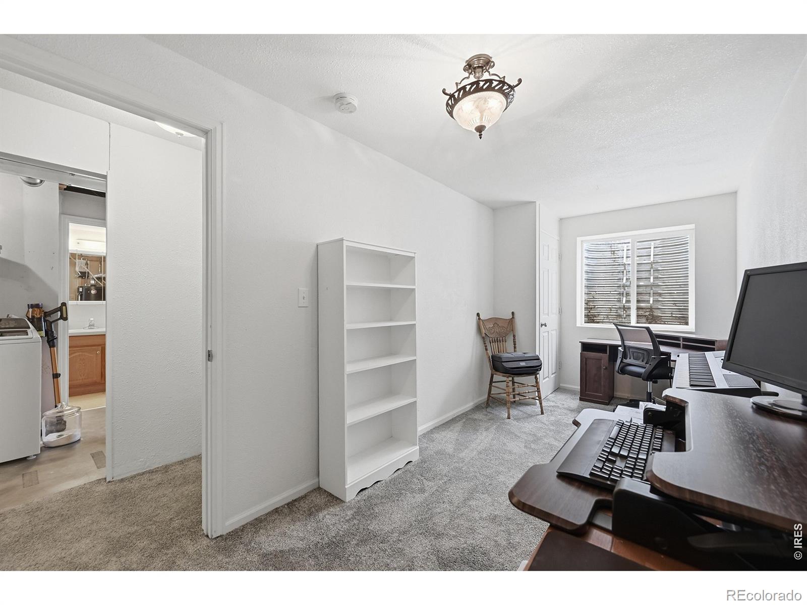 214 17th Avenue Greeley CO 80631