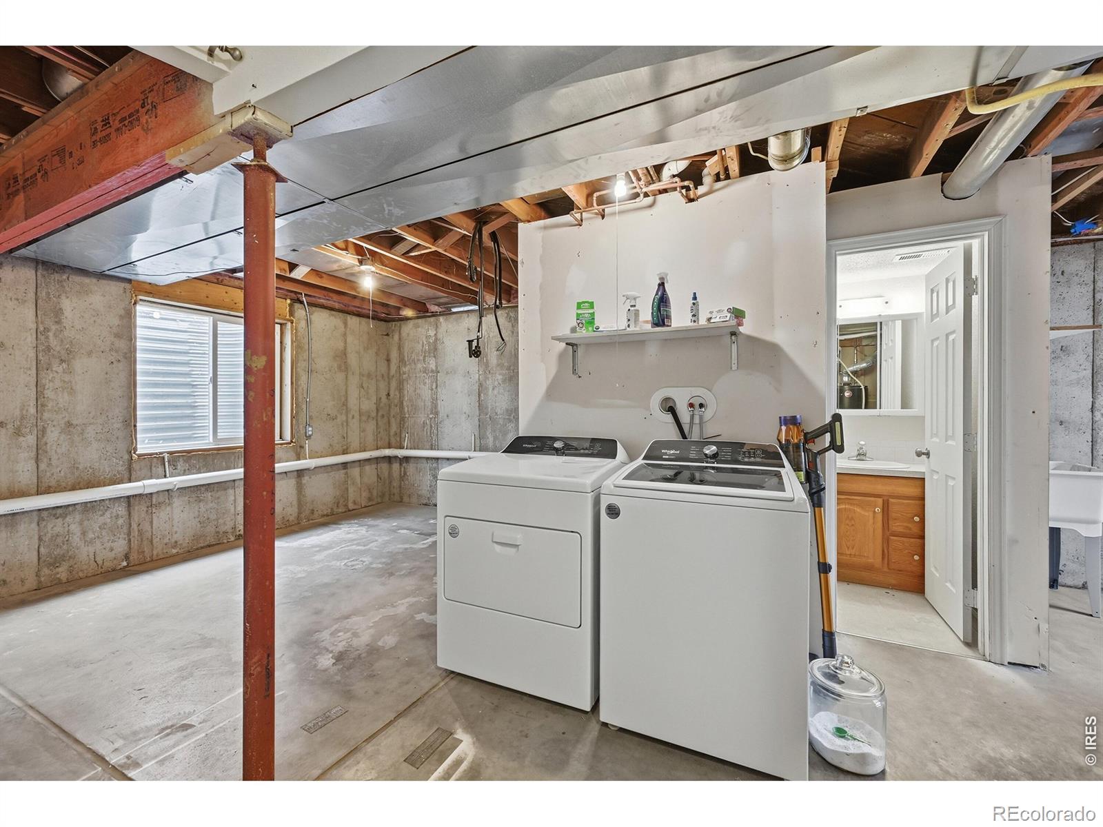 214 17th Avenue Greeley CO 80631
