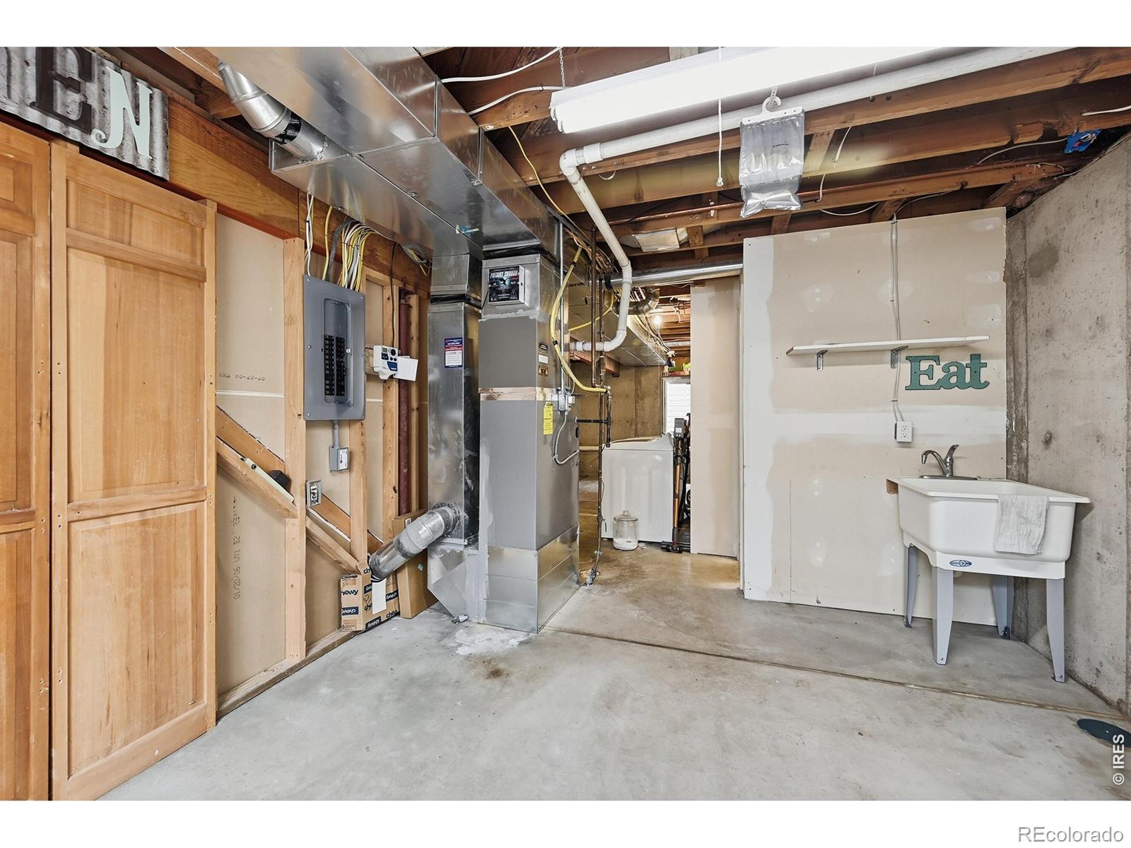 214 17th Avenue Greeley CO 80631