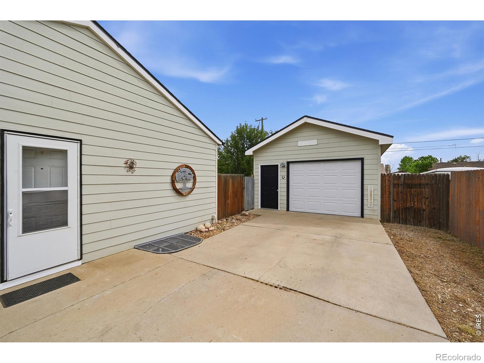 214 17th Avenue Greeley CO 80631