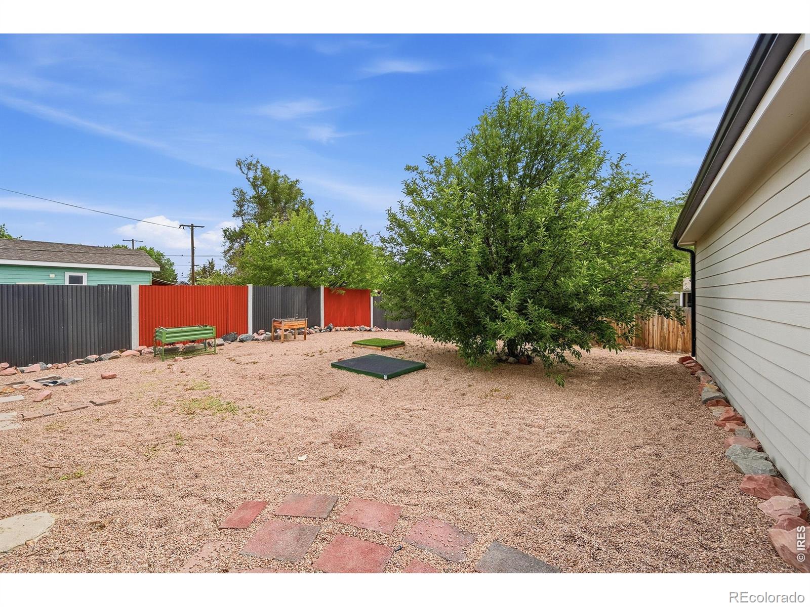 214 17th Avenue Greeley CO 80631