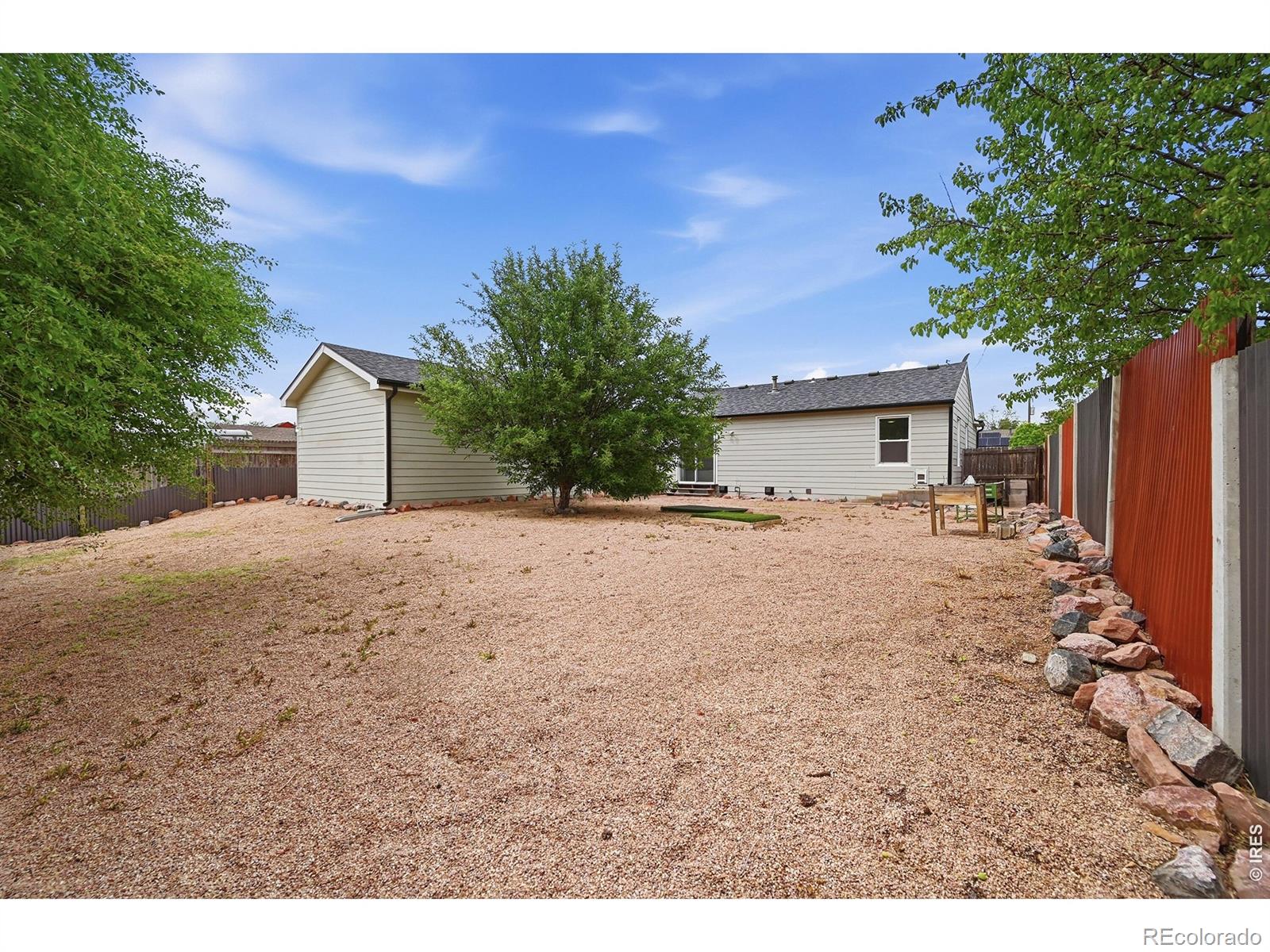 214 17th Avenue Greeley CO 80631