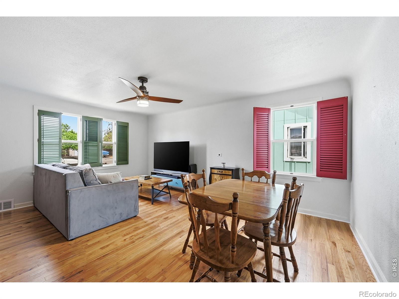 214 17th Avenue Greeley CO 80631