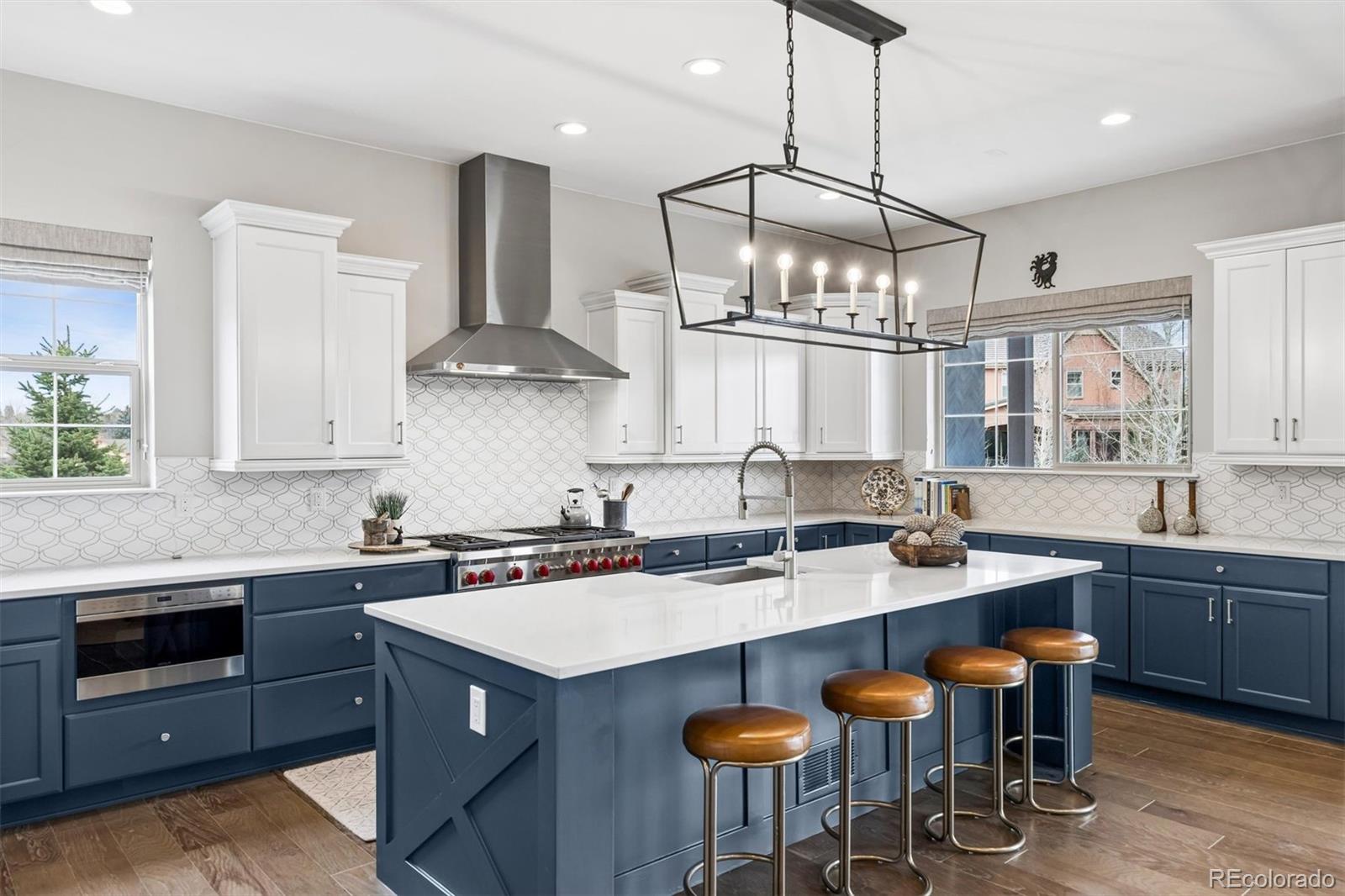7003 E Lake Circle Centennial CO 80111