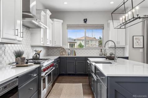 7003 E Lake Circle Centennial CO 80111