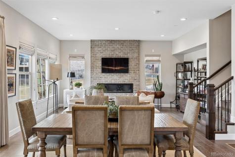 7003 E Lake Circle Centennial CO 80111