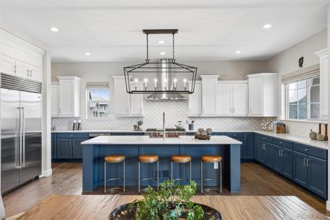 7003 E Lake Circle Centennial CO 80111