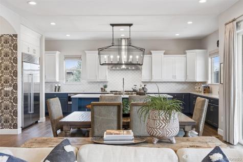 7003 E Lake Circle Centennial CO 80111