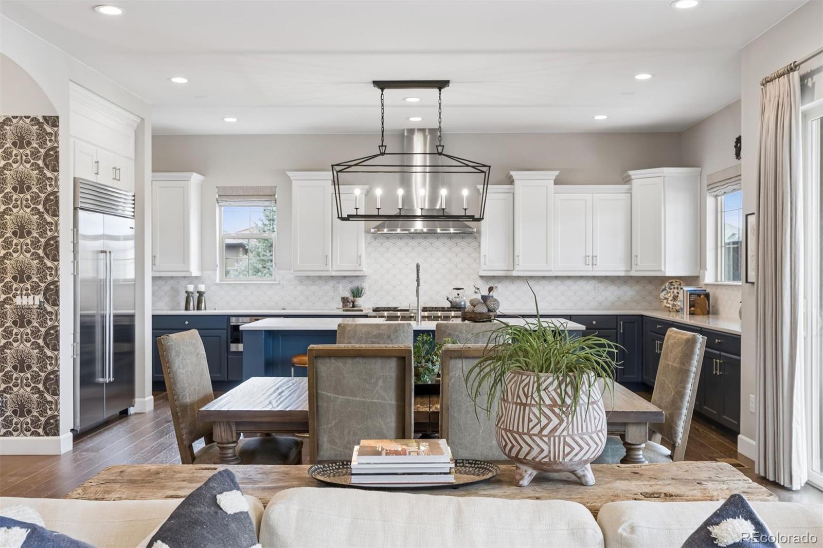 7003 E Lake Circle Centennial CO 80111
