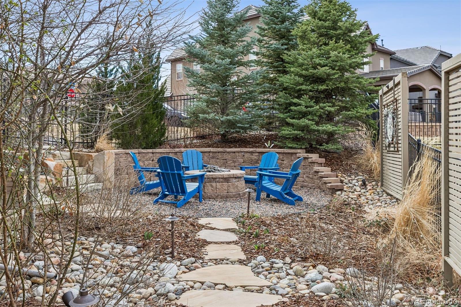 7003 E Lake Circle Centennial CO 80111