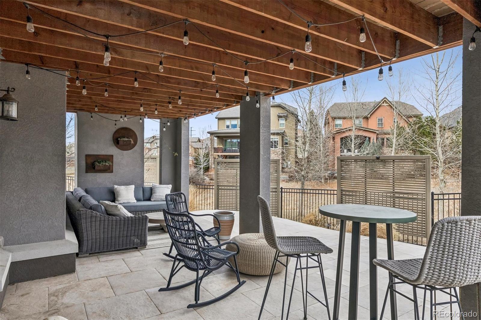7003 E Lake Circle Centennial CO 80111