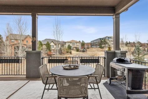 7003 E Lake Circle Centennial CO 80111