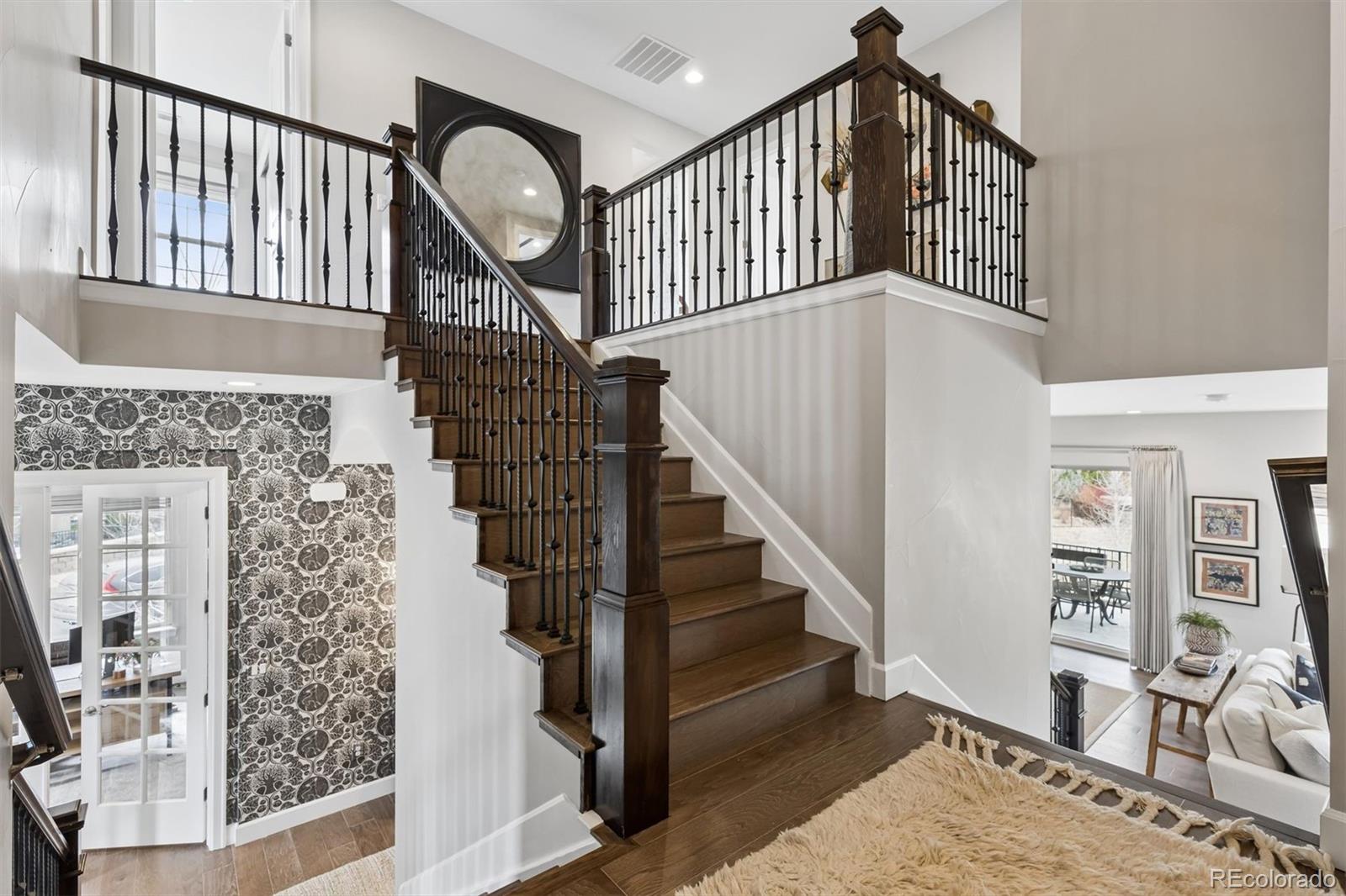 7003 E Lake Circle Centennial CO 80111