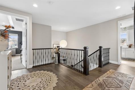 7003 E Lake Circle Centennial CO 80111