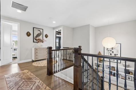 7003 E Lake Circle Centennial CO 80111
