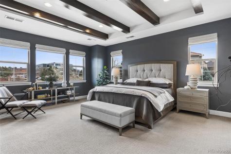 7003 E Lake Circle Centennial CO 80111