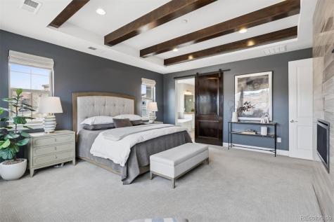 7003 E Lake Circle Centennial CO 80111