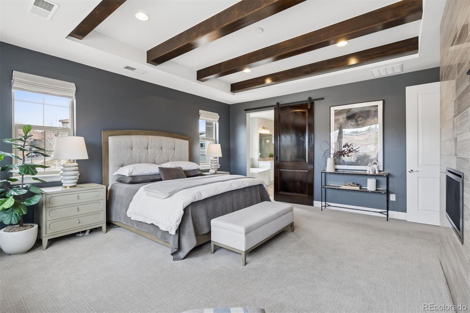 7003 E Lake Circle Centennial CO 80111