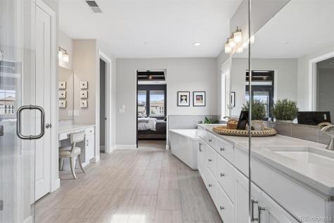 7003 E Lake Circle Centennial CO 80111