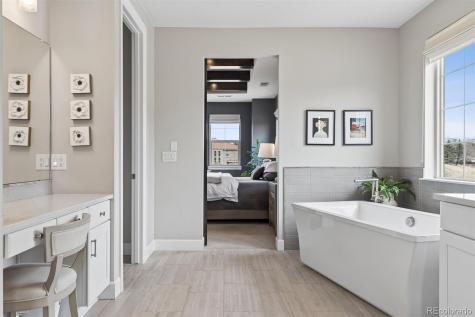 7003 E Lake Circle Centennial CO 80111