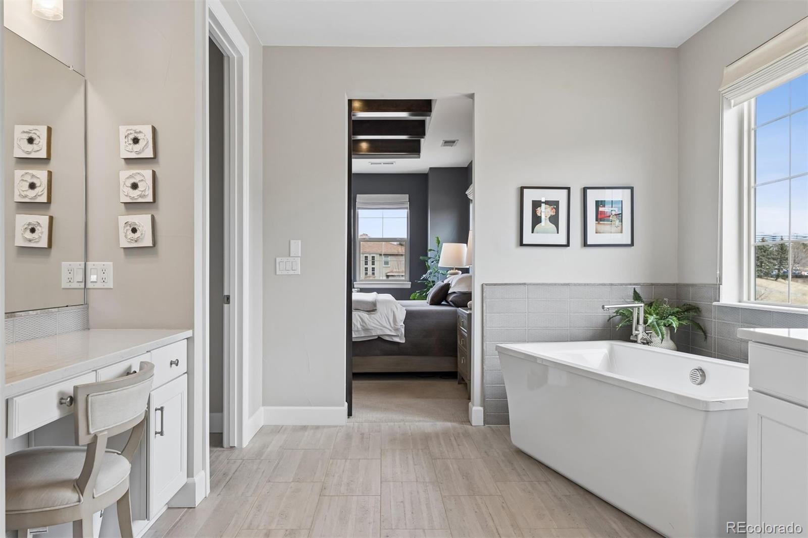 7003 E Lake Circle Centennial CO 80111