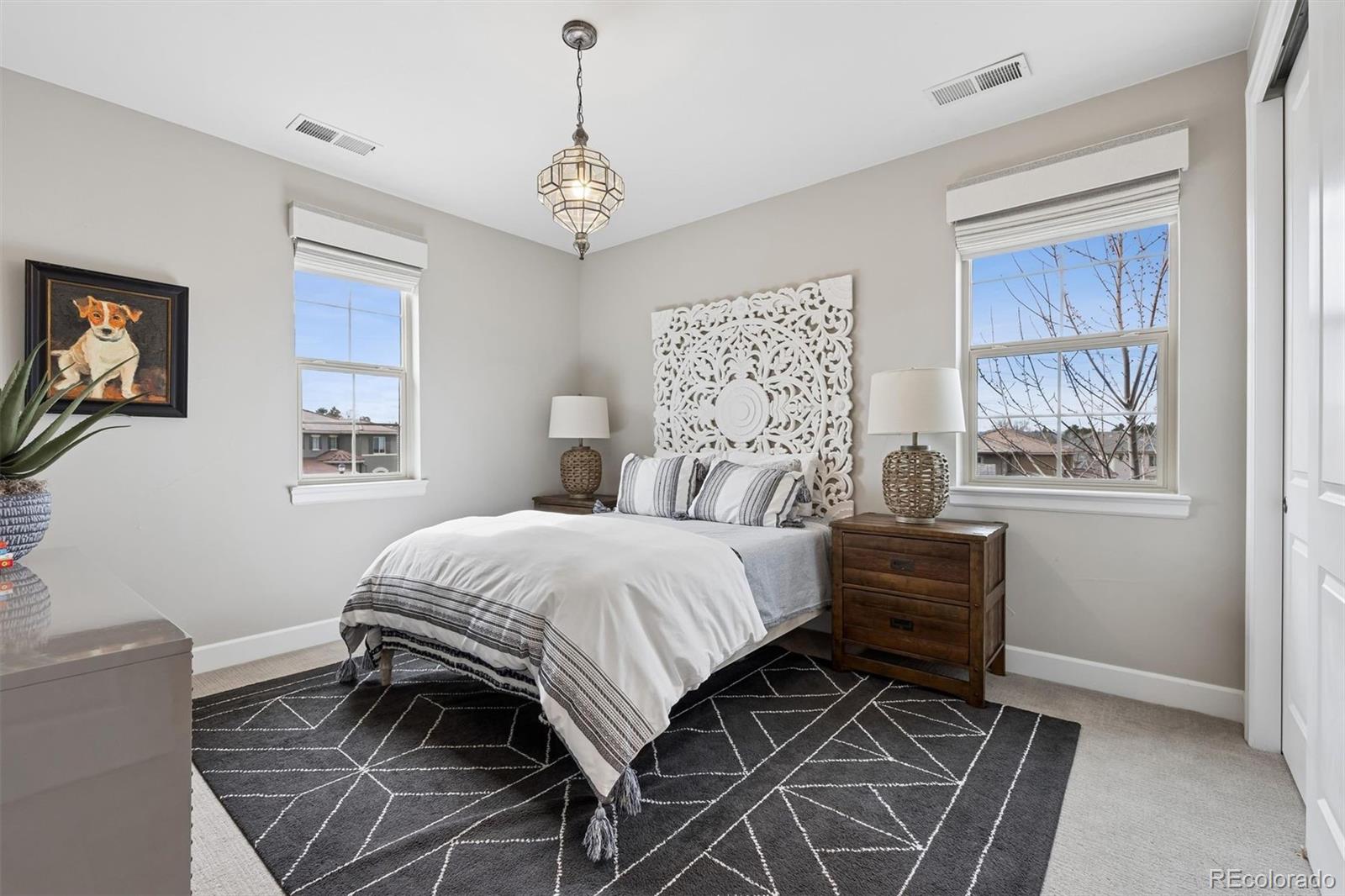 7003 E Lake Circle Centennial CO 80111