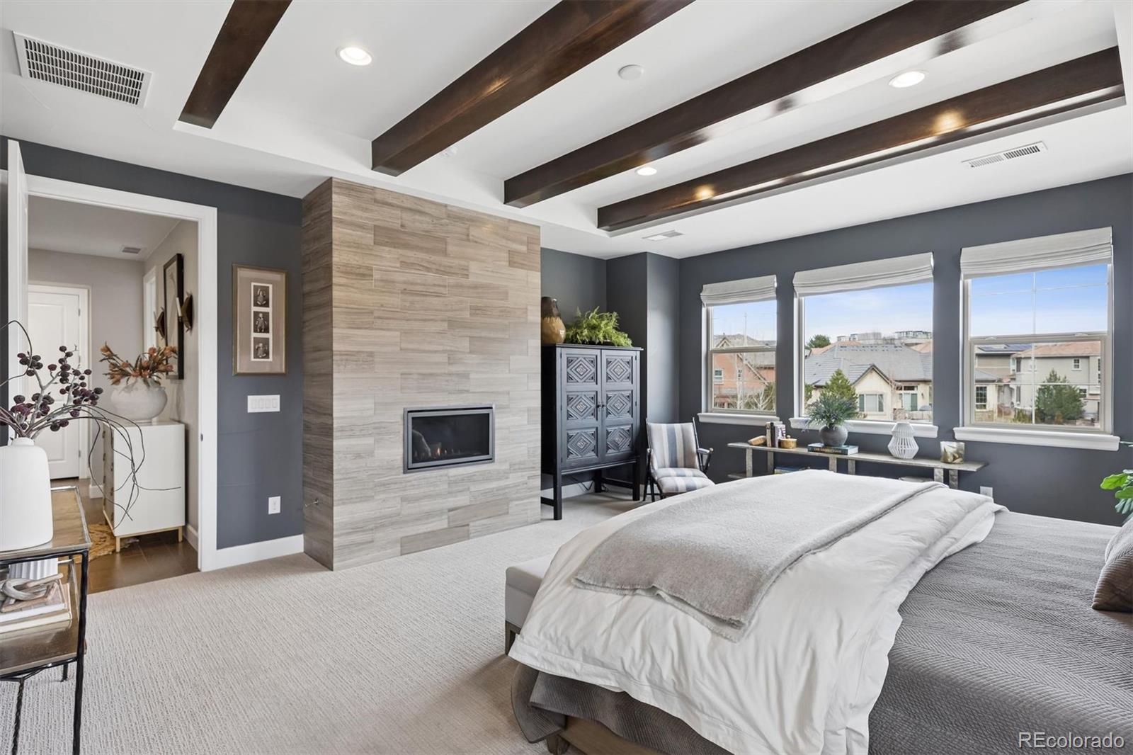 7003 E Lake Circle Centennial CO 80111