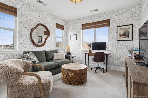 7003 E Lake Circle Centennial CO 80111