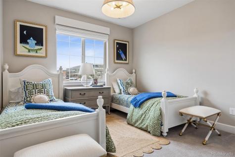 7003 E Lake Circle Centennial CO 80111