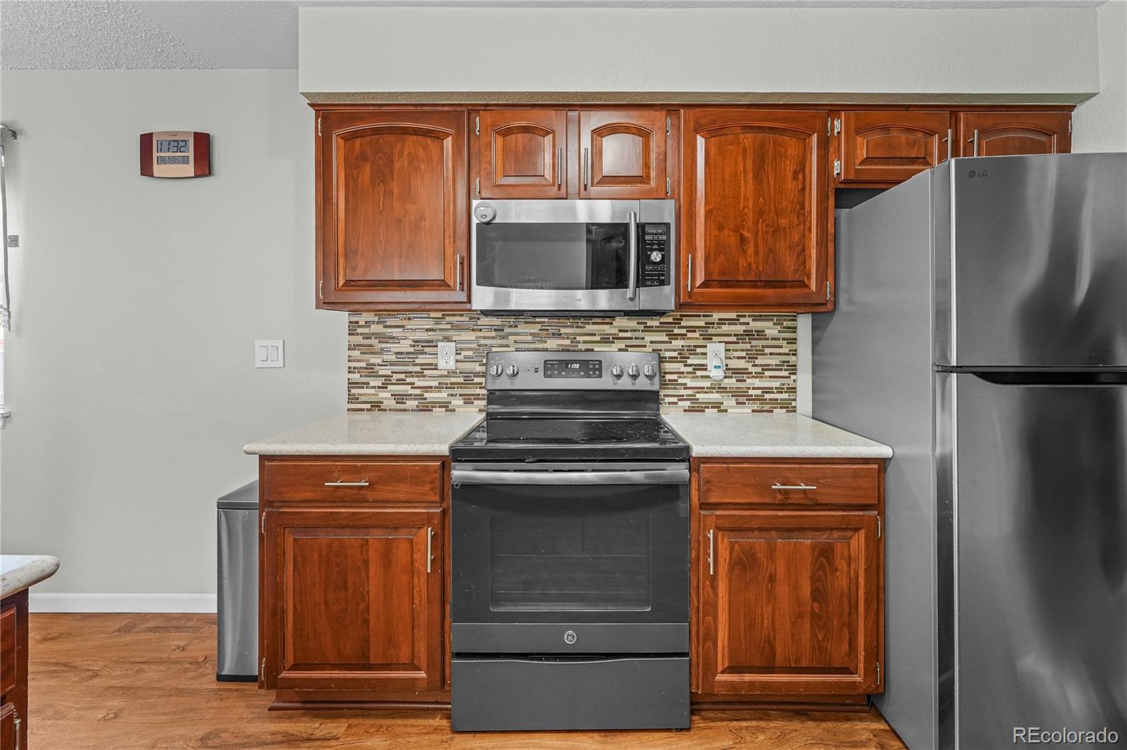 8855 Cloverleaf Circle Parker CO 80134