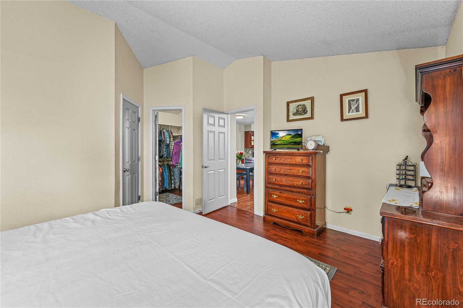 8855 Cloverleaf Circle Parker CO 80134