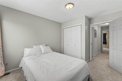 8855 Cloverleaf Circle Parker CO 80134