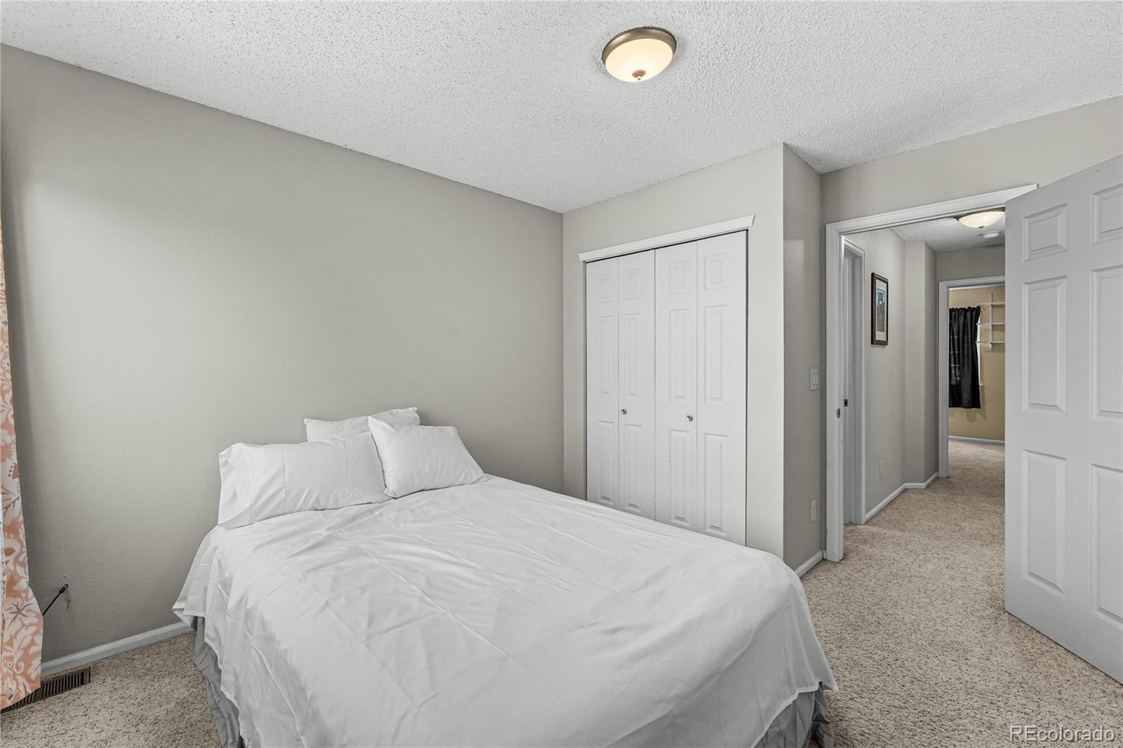 8855 Cloverleaf Circle Parker CO 80134