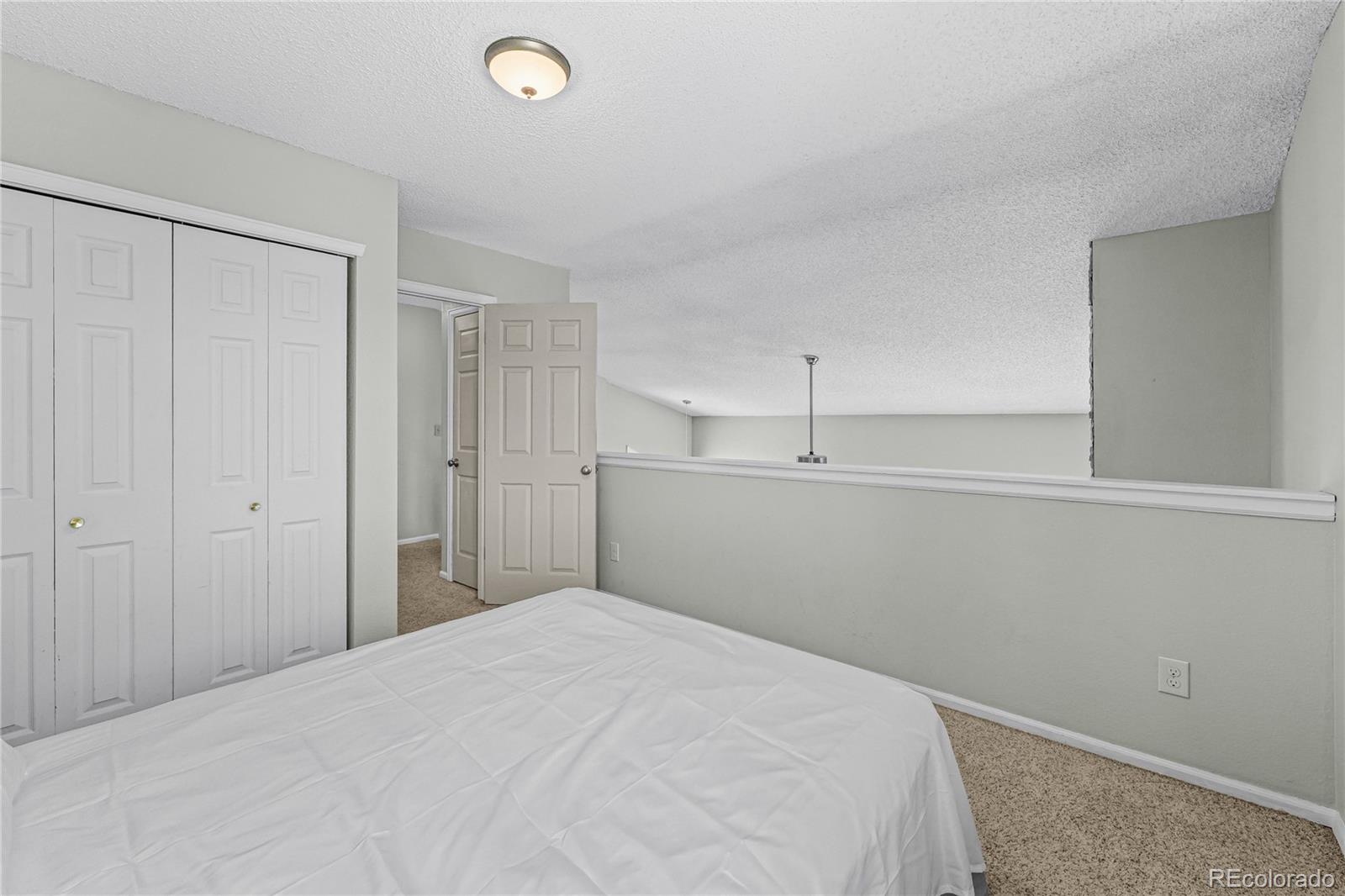 8855 Cloverleaf Circle Parker CO 80134