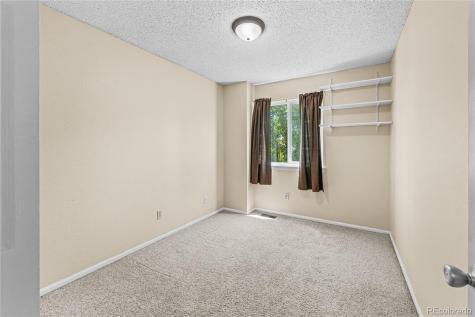 8855 Cloverleaf Circle Parker CO 80134