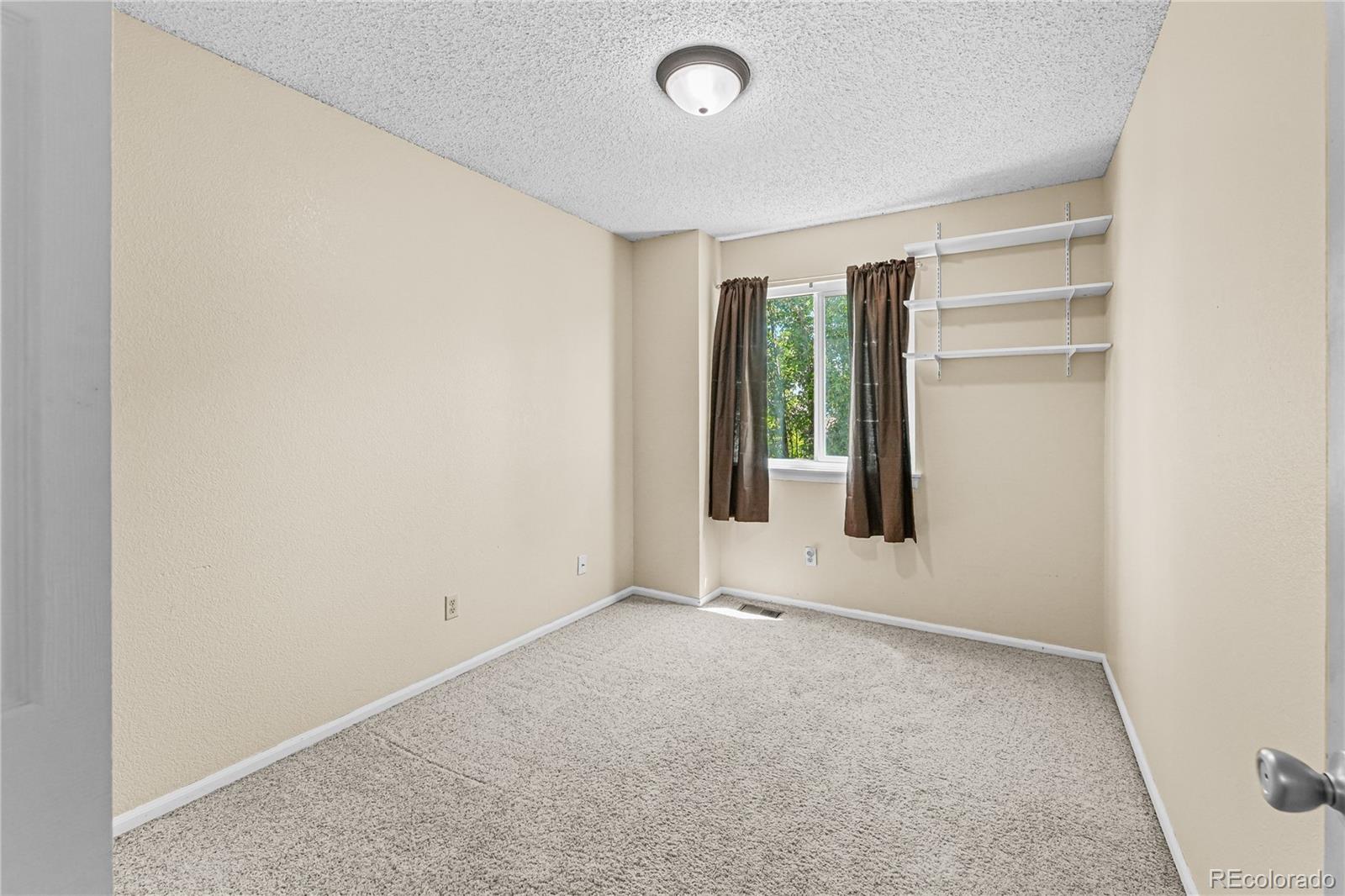 8855 Cloverleaf Circle Parker CO 80134